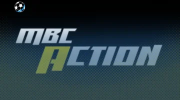 تردد قناة MBC Action على نايل سات وعرب سات الآن 2025